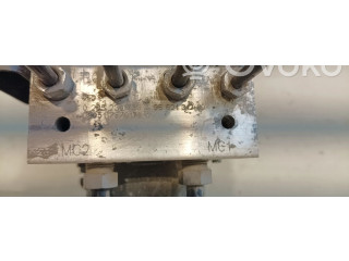 Блок АБС 9666226380, 0265951341   Citroen  C5  2008-2016 года