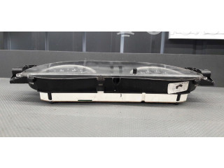 Дисплей P8200752820 Dacia Logan II