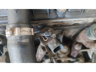 Форсунка 0445110044, 9637536080    Citroen Xsara для дизельного двигателя  2