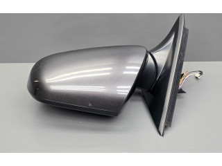 Зеркало (управляемое электричеством) E6020173, 020173 Honda Accord