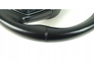 Руль Audi A3 8Y  2020 -  года 82A419091T      