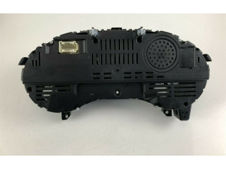 Přístrojová deska Mercedes-Benz A W176 2014 A1769008901, H2179