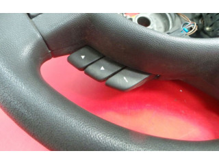 Руль Opel Combo C 2001 - 2011 года 24402534