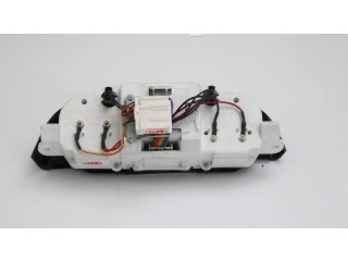 Панель приборов MR417965, MR417965 Mitsubishi Pajero Sport I