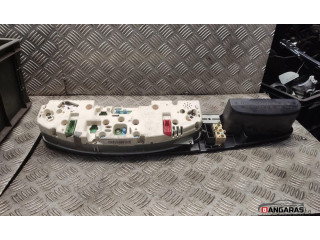 Панель приборов 4a1919033fb Audi A6 S6 C4 4A