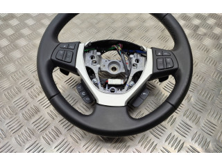 Руль Suzuki Vitara (LY)  2015- года GS13114610      