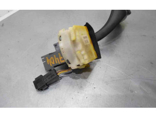 Ручка стеклоочистителей 5354170   Saab 9-5