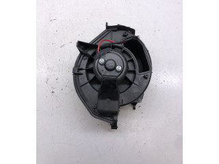 Вентилятор печки       Audi A6 S6 C6 4F