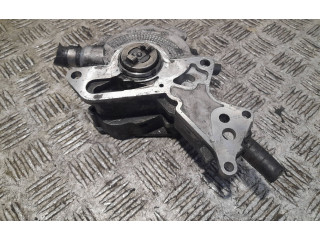 Вакуумный насос