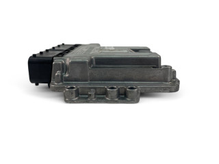 Блок управления двигателем Блок управления 31331540, 0261S06611 Volvo S60