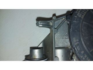 Зеркало электрическое правое Volkswagen Tiguan Allspace 2017- года