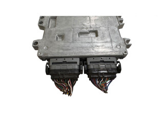 Řídící jednotka 3391057L0, 1124002850 Suzuki Kizashi 2011
