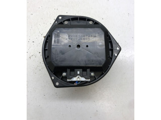 Вентилятор печки    272V0JK60D   Infiniti FX