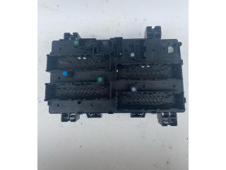 Блок предохранителей P68194607AD Jeep Grand Cherokee