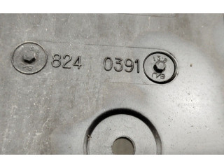 Вентилятор печки    52401025   Opel Meriva A