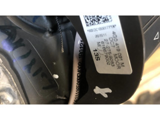 Руль Audi A7 S7 4G 2011-2017 года 4G0419091M, 4H0124