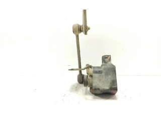 Блок управления 8622446, 8622446 Volvo V70