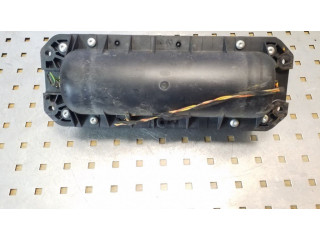 Подушка безопасности пассажира P55315103AE Jeep Cherokee