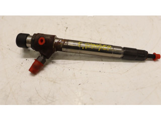 Форсунка 1819881, CK4Q9K546AA Ford Ranger SA2W