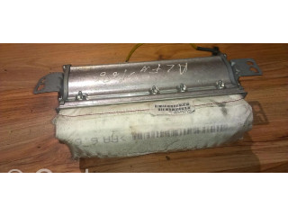 Подушка безопасности пассажира 00067113b Alfa Romeo 166