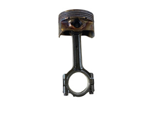 Поршень с шатуном 12714549, 12658744 Chevrolet Camaro