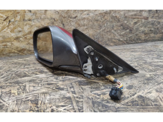 Моторчик дворников     Jaguar XK8 - XKR