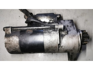Стартер 23300EB30B, M008T76072ZE Nissan Navara D40