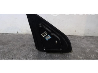 Зеркало электрическое KIA Sorento 2002 - 2009 года