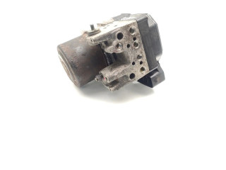 Jednotka ABS 44540-20020, 133800-7020 Toyota Celica T200 2003