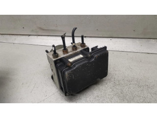 Jednotka ABS 0265800403, 0265231502 Mitsubishi Colt 2005