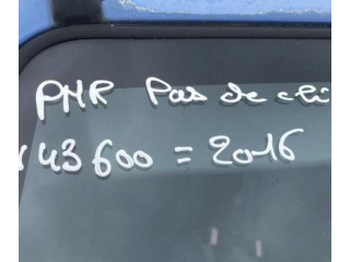 Зеркало электрическое        Renault Twingo I  1994 - 1998 года   