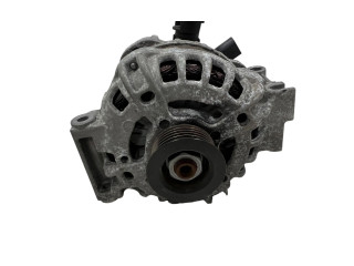 Генератор 52067420   Jeep Renegade 1.0     