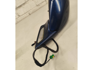 Зеркало электрическое        Citroen C8   -  года   