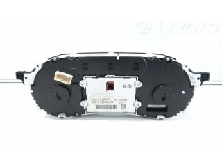 Панель приборов 9675167180 Peugeot 508