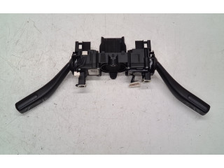 Ручка поворотов/ фонарей