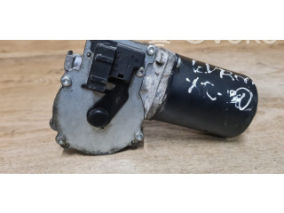 Моторчик дворников 8693848, 404766    Volvo XC90