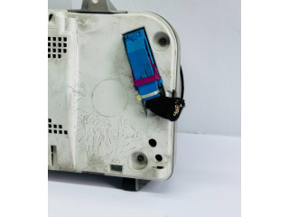 Přístrojová deska Volkswagen Polo III 6N 6N2 6NF 1998 1036025070, 5220301800