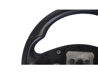 Volant Tesla Model S 2014 102897000A