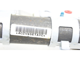 Боковая подушка безопасности 78800TL0G815M1 Honda Accord