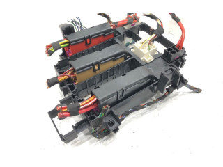 Блок предохранителей 80A971845 Audi Q5 SQ5