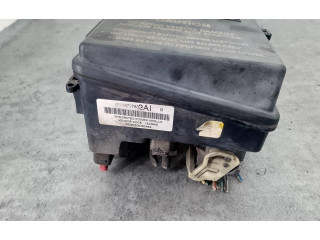   Pojistková skříňka 04727832AI   Chrysler Pacifica 2003