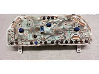 Панель приборов AR0054214 Rover 25