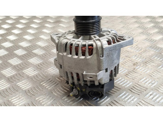 Генератор 373002B760, 2616559 Hyundai ix20 1.4