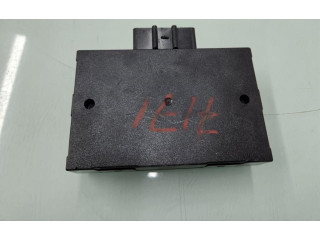 Řídící jednotka 0AD927755Q, 5WP22067 Porsche Cayenne (9PA) 2004