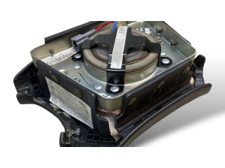 Подушка безопасности водителя BAMPT10475, 1AFN066M10018 Jaguar XJ X308