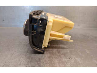 Блок управления климат-контролем 7820A497XA, 7820A497XA Mitsubishi Montero