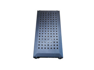 Блок предохранителей 08696098, 03W214   Volvo XC90    