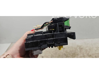 Pojistková skříňka 9675878280 Citroen Berlingo 2010