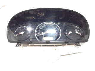 Přístrojová deska Hyundai Sonata 940033K320