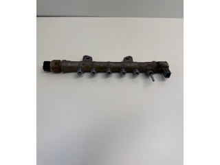 Vstřikovací lišta 8945820051, A5470   Toyota Land Cruiser (J150)    1GD 2GD 